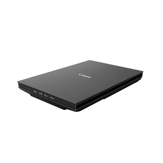 CANON A4 LiDE 300 A4 Flatbed (Masaüstü) Tarayıcı