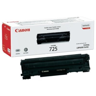 canon-crg-725-siyah-tonercanonyazici-t-ec-4c6.jpg