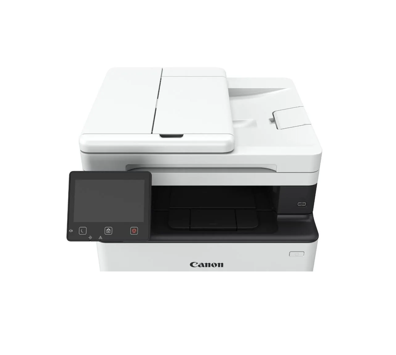 Canon i-Sensys MF463DW Mono Wi-Fi + Tarayıcı + Fotokopi Çok Fonksiyonlu Lazer YazıcıCanonLazer YazıcılarB05256