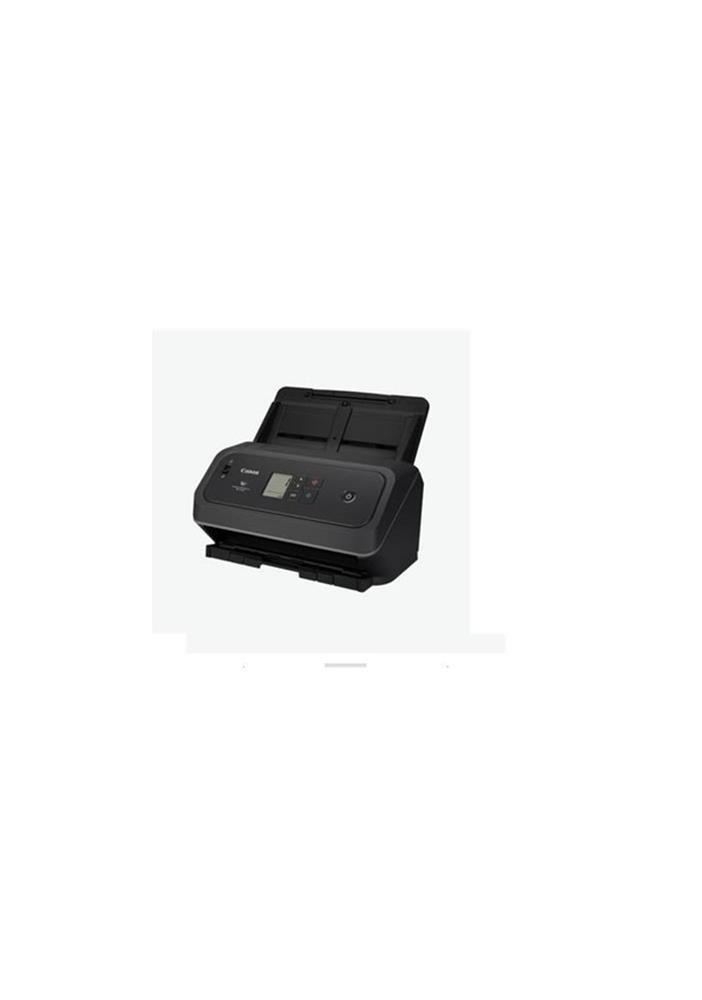 canon-imageformula-dr-c340-dokuman-tar-90-cca.jpg
