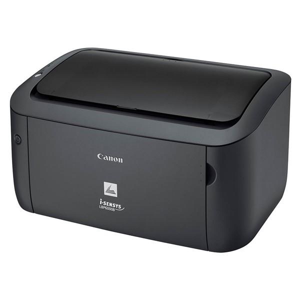 CANON LBP6030B A4 Siyah Laser Yazıcı USB 2.0 Demo+1Toner Hediyeli