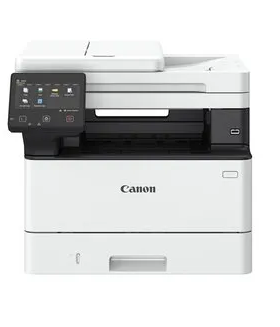 CANON MF465DW LAZER YAZ/TAR/FOT A4 Wi-Fi.CanonYeni ÜrünlerCYCY51CAN0023