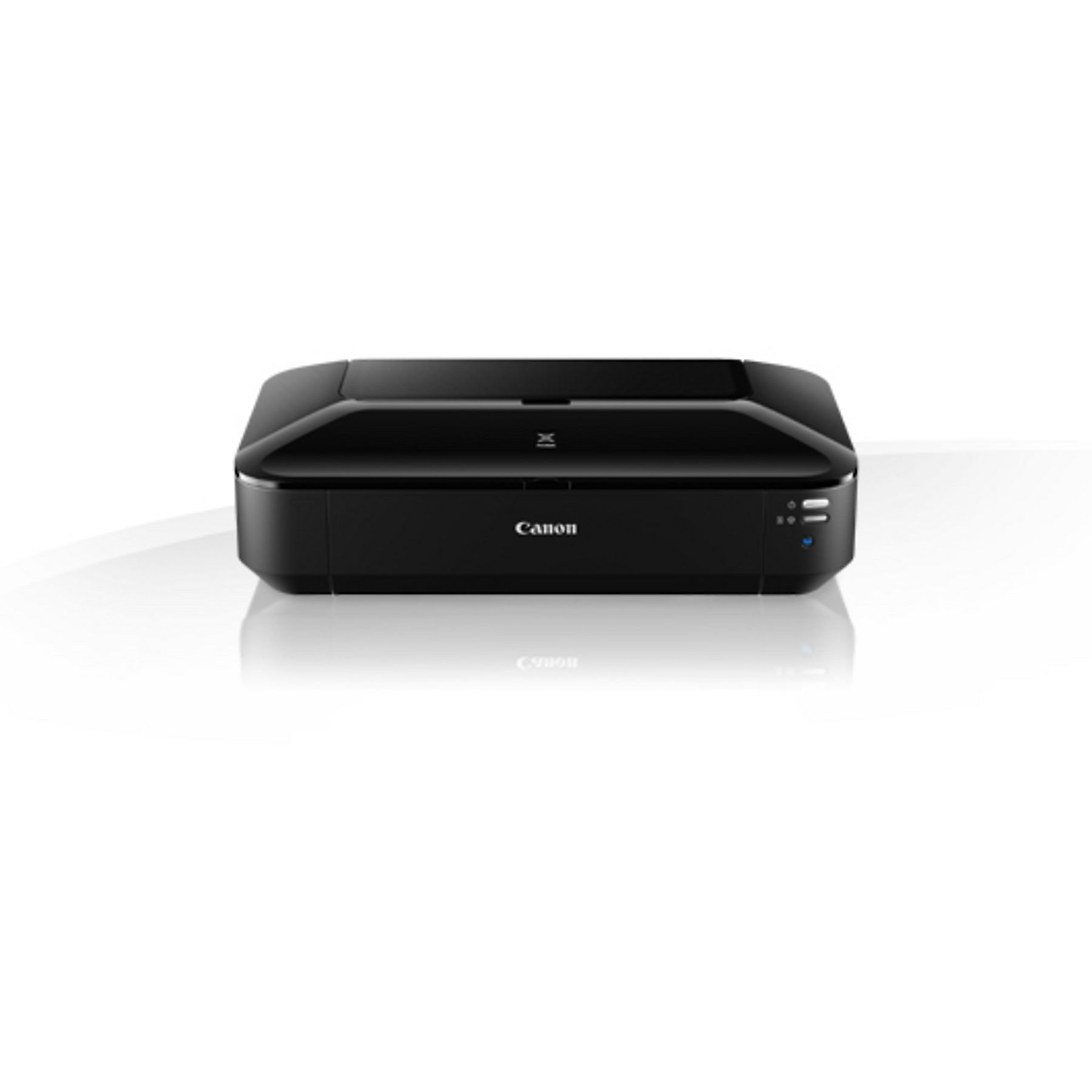 Canon Pixma IX6850 Wi-Fi Renkli Orjinal Kartuşlu Mürekkep Püskürtmeli YazıcıCanonRenkli YazıcılarB07420