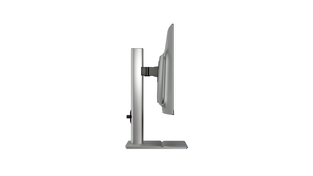 CASPER AIO 27