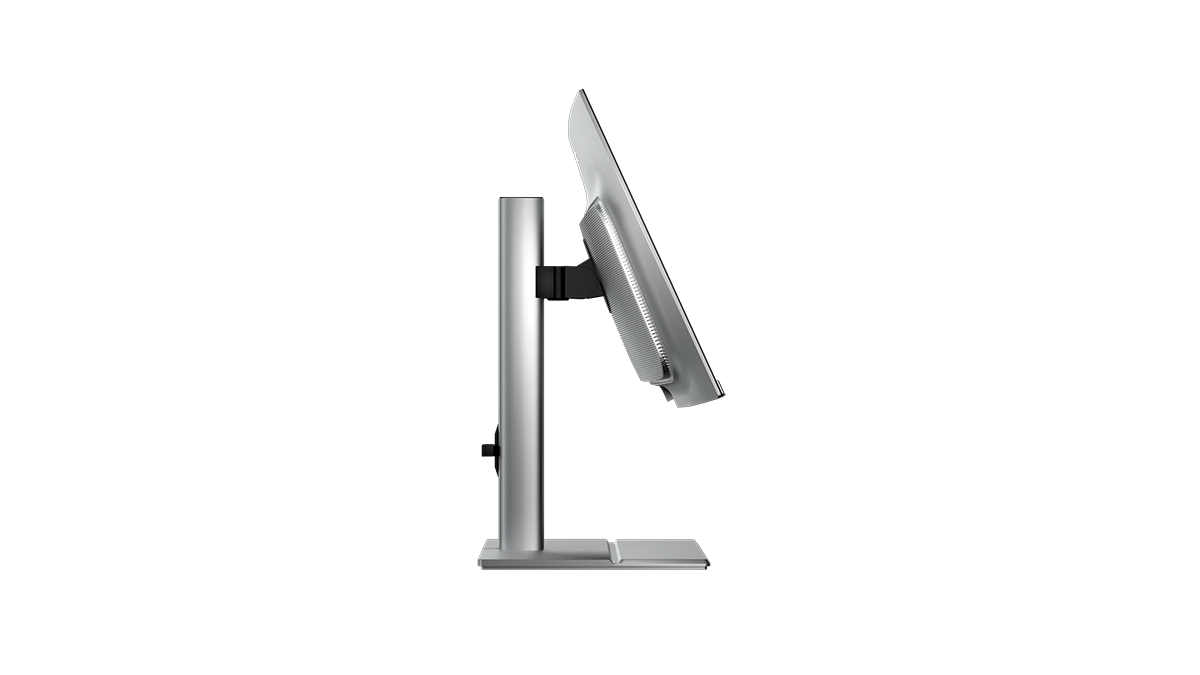 CASPER AIO 27
