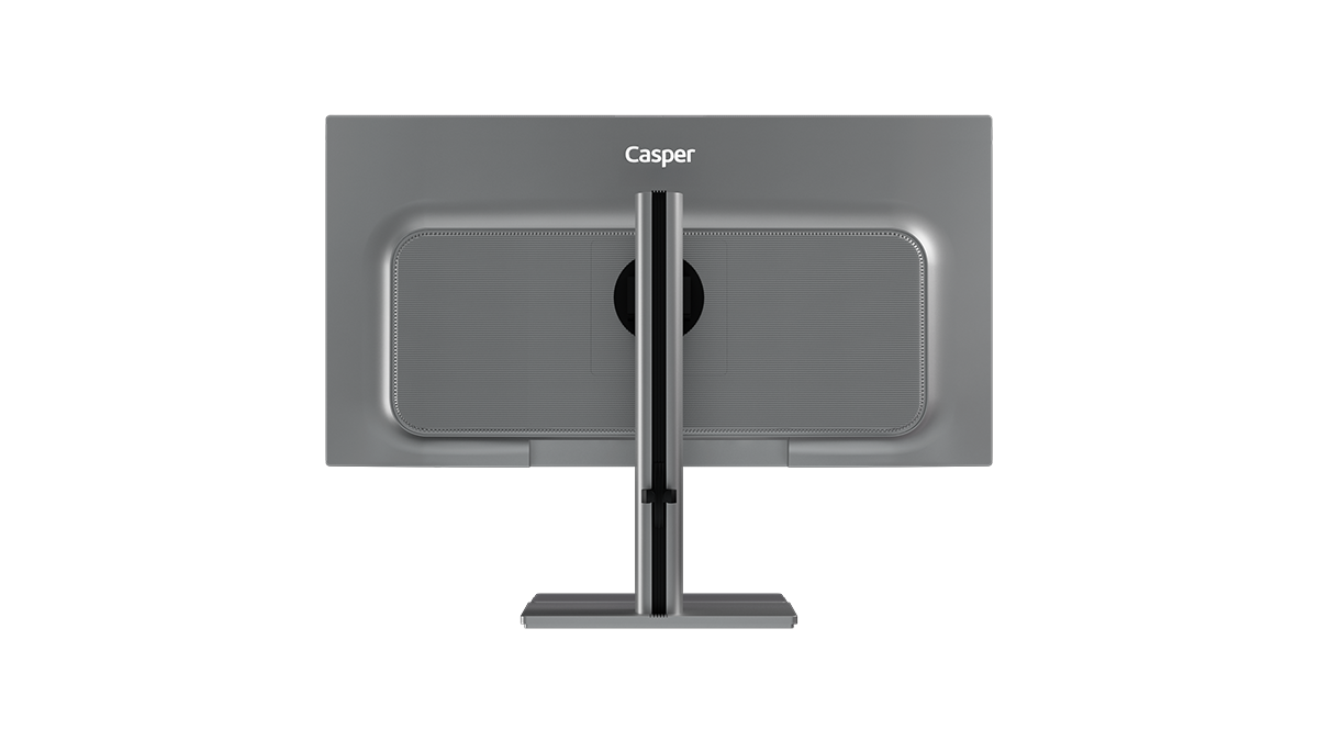 CASPER AIO 27