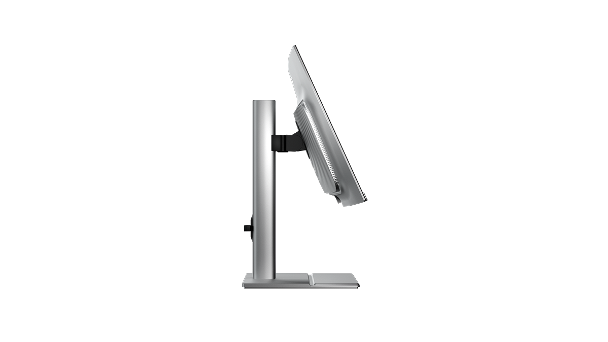 CASPER AIO 27