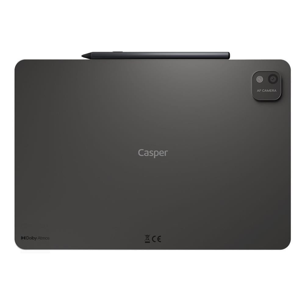 Casper Pad M10 Pen 2.2Ghz 8Gb 128Gb 12.2