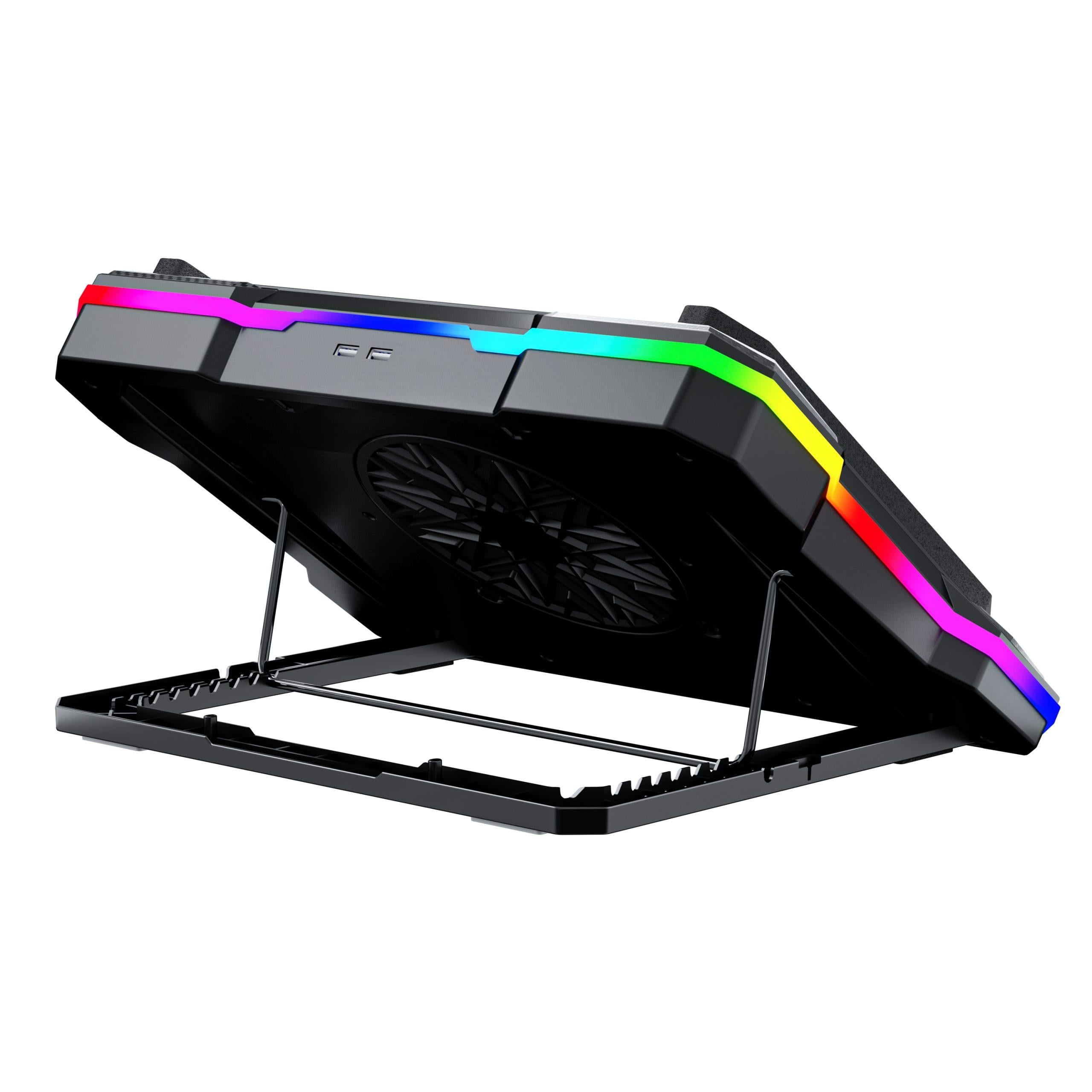Classone GT100 Laptop SoğutucuClassone GT100 Laptop SoğutucuClassoneNotebook Soğutuculargt100