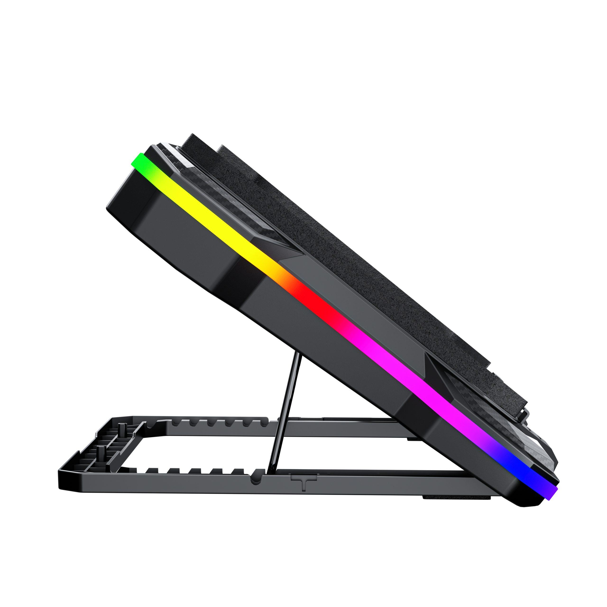 Classone GT100 Laptop SoğutucuClassone GT100 Laptop SoğutucuClassoneNotebook Soğutuculargt100