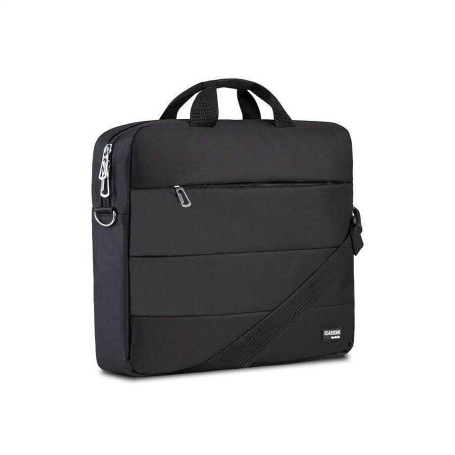 CLASSONE TL 2000 15.6