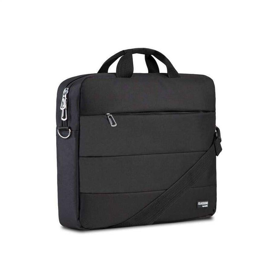 CLASSONE TL 2000 15.6