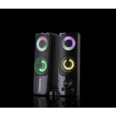 CLASSONE X3 HOPARLÖRCLASSONEHoparlör ve Ses SistemleriB05589