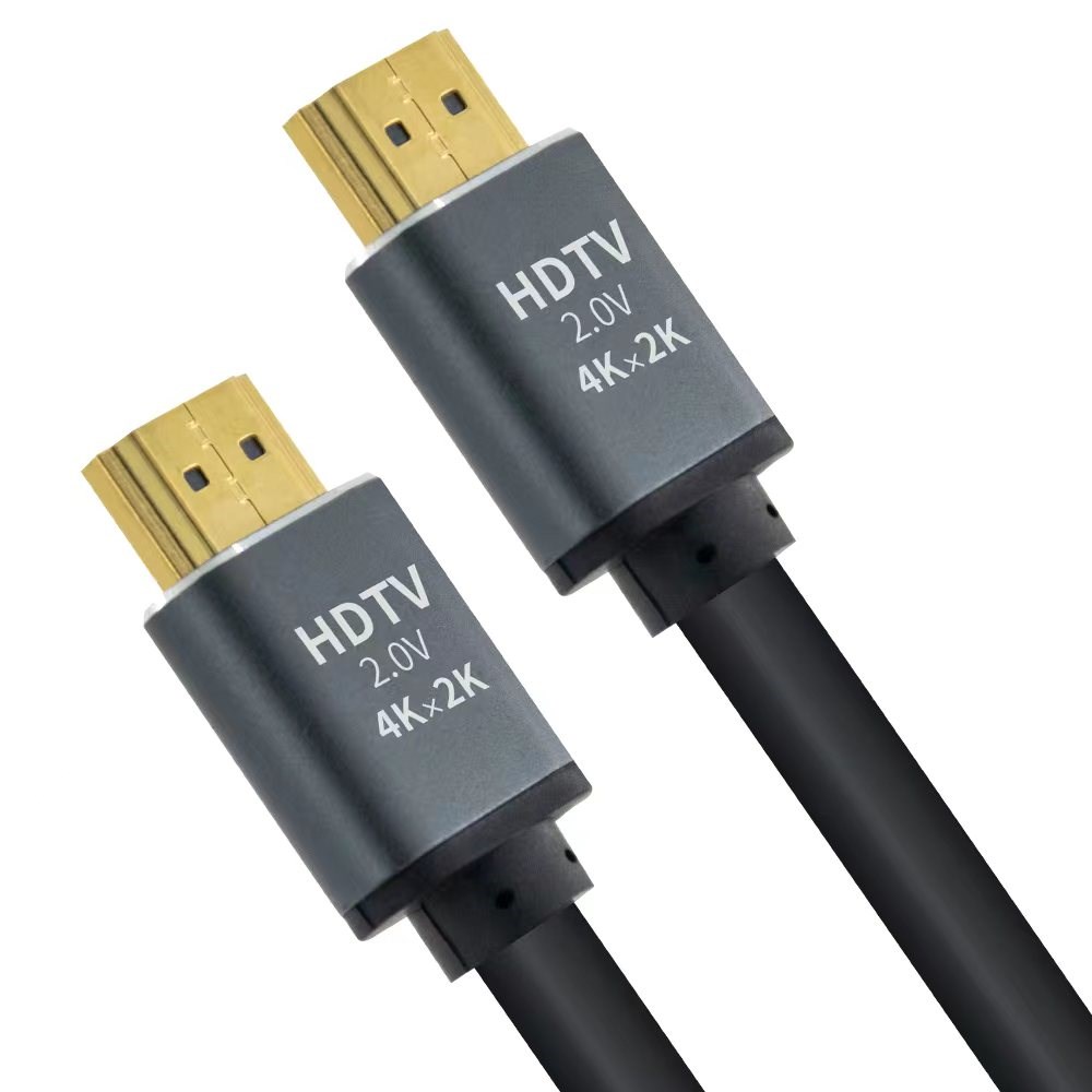 CODEGEN 10metre CPS4K100 HDMI Kablo 4K
