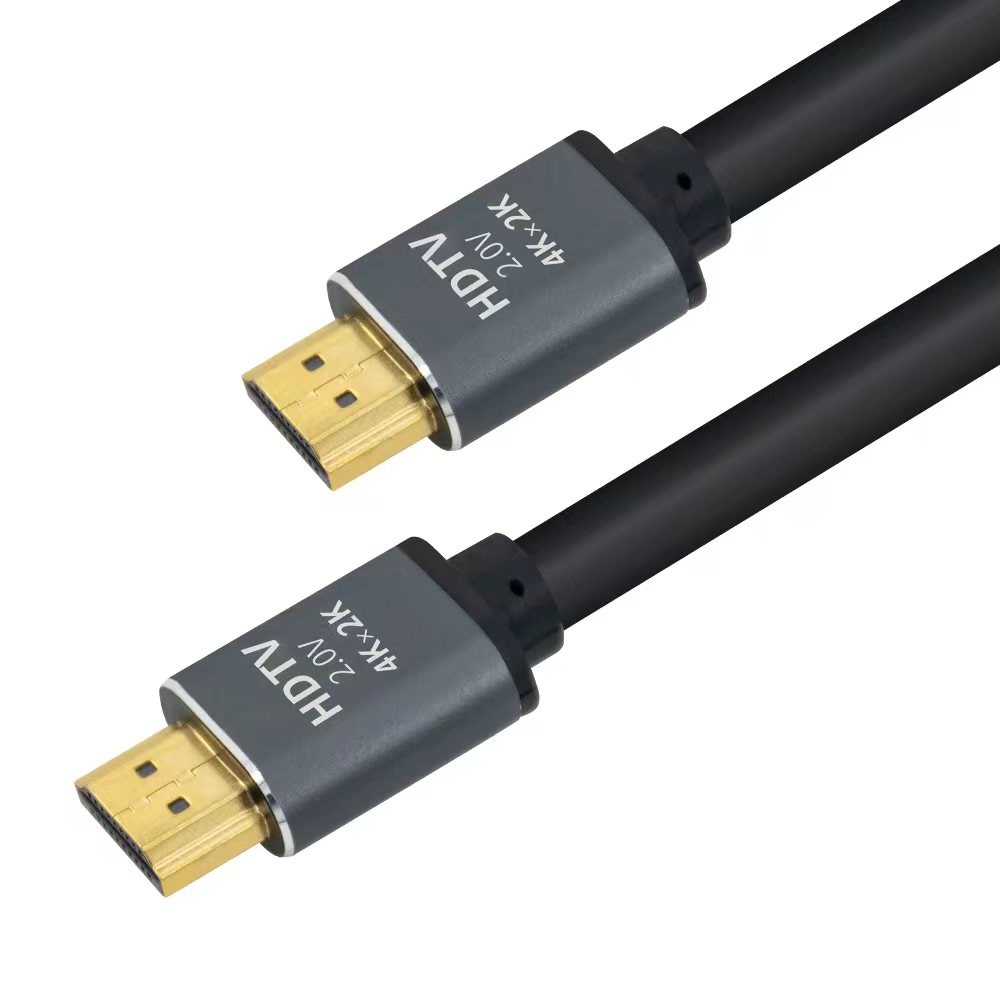 CODEGEN 10metre CPS4K100 HDMI Kablo 4K