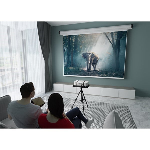 CODEGEN COD-SP20 Notebook,Projeksiyon Sehpası Tripod Ayaklı