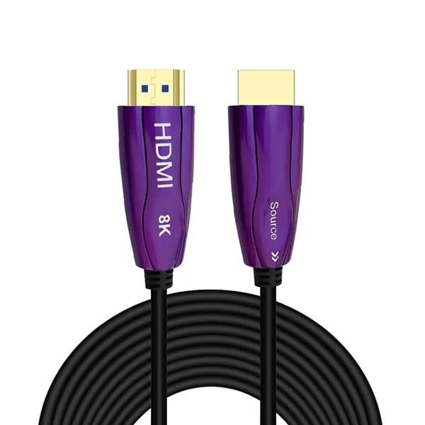 CODEGEN CPS8K200 20metre HDMI Görüntü Kablosu 8K