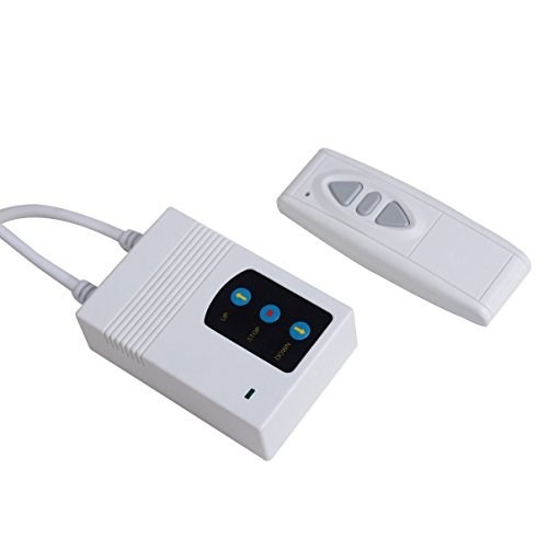 CODEGEN EX30 300x225 Motorlu Projeksiyon Perdesi