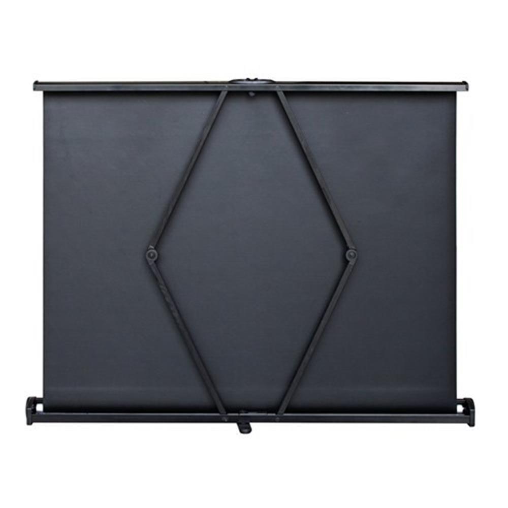 Codegen MX-40 81x61 cm Masaüstü Projeksiyon Perdesi - 