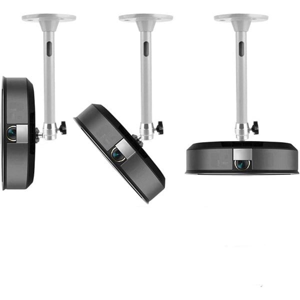 CODEGEN P10 20cm Projeksiyon Askı Aparatı