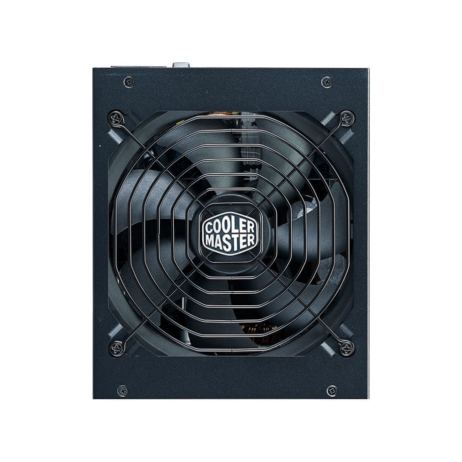 COOLER MASTER MPE-A501-AFCAG-EU MWE V2 1050W 80+ Modüler 