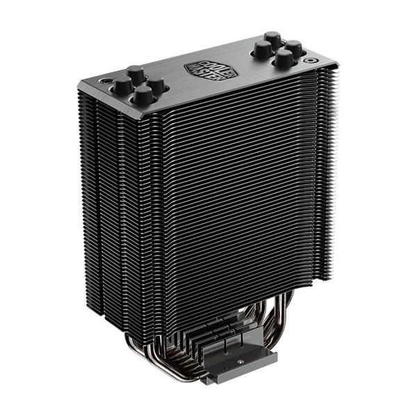 COOLERMASTER 120mm HYPER 212 RR-212S-20PK-R2 Hava Soğutmalı 1700p İşlemci Fanı