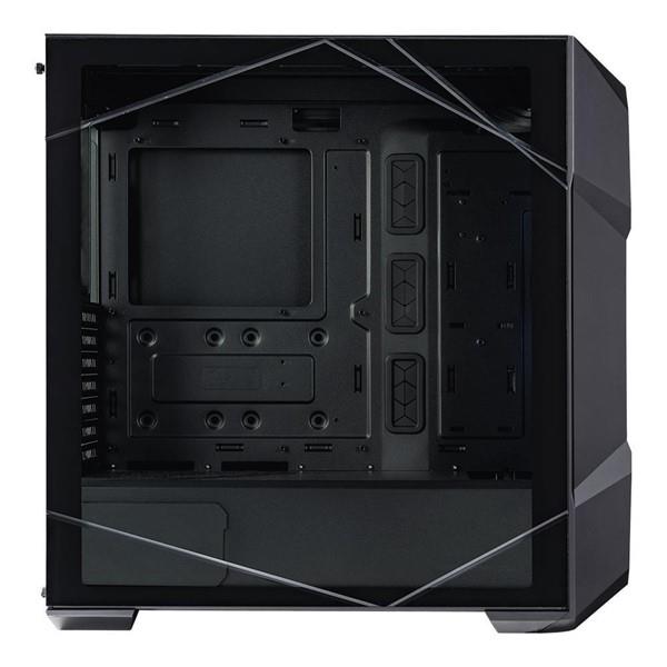 COOLERMASTER 700W 80+ TD500 v2 TD500V2-KGNN70-STU Gaming E-ATX PC Kasası
