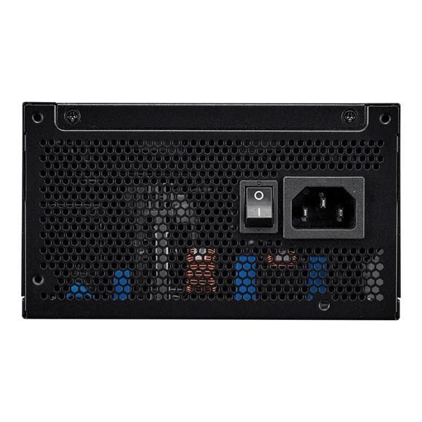 COOLERMASTER 850W 80+ GOLD GX II MPX-8503-AFAG-2BEU PCIE 5.0 TAM MODÜLER POWER SUPPLY
