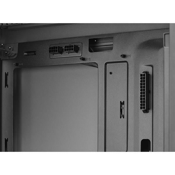 COOLERMASTER 850W 80+ GOLD TD500 TD500V2-MGNN85-SL0 ATMOS 360 MAX SIVI SOĞUTUCULU GAMING MID-TOWER PC KASASI