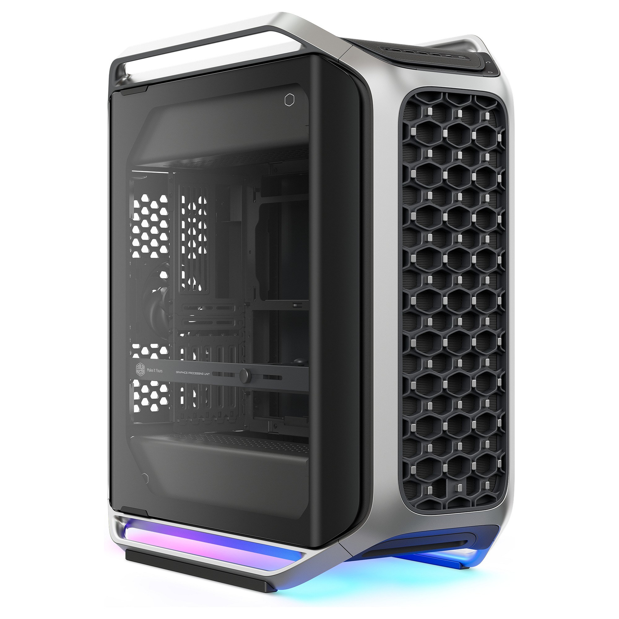coolermaster-cosmos-alpha-c700-kgnn-s0-6767e4.jpg