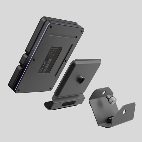 COOLERMASTER MASTER HUB MHSK13AA00 CREATOR KIT