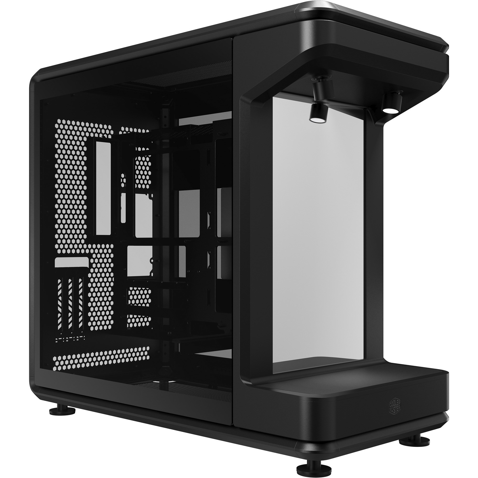 coolermaster-masterframe-360-mirror-mf-9c4-7e.jpg