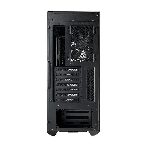 COOLERMASTER MB520 MB520-KGNN-S03 Gaming E-ATX PC Kasası