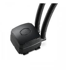 COOLERMASTER Nepton 140XL RL-N14X-20PK-R1 Sıvı Soğutmalı Intel,Amd İşlemci Fanı Kutu Açık (Outlet)Mb Teknoloji | Bilgisayar Elektronik Gaming Ekipmanlar | COOLERMASTER Nepton 140XL RL-N14X-20PK-R1 Sıvı Soğutmalı Intel,Amd İşlemci Fanı Kutu Açık (Outlet)COOLERMASTERSoğutucular1-44287