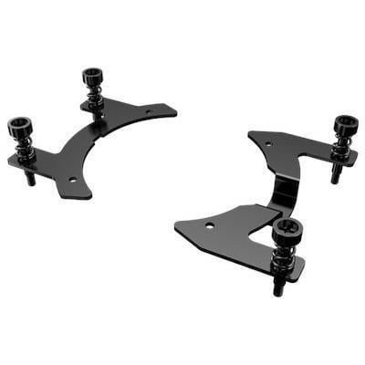 COOLERMASTER RL-TR4B-MLLS-R1 MasterLiquid MasterLiquid lite serisi için AMD Ryzen Threadripper Bracket