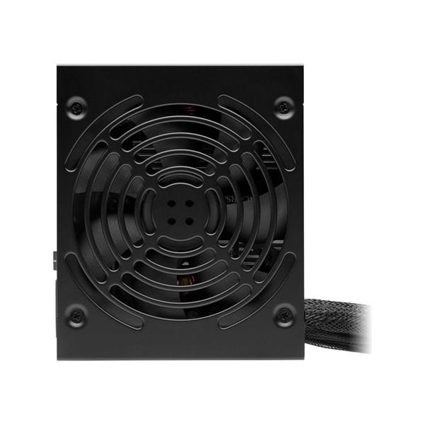 CORSAIR 750W 80+ BRONZE CX750 CP-9020279-EU POWER SUPPLY