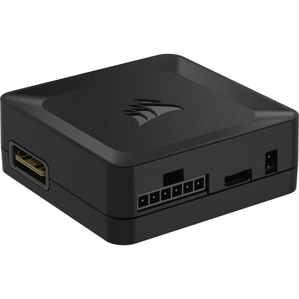 CORSAIR Cl-9011116-Ww iCUE LINK Sistem Merkezi