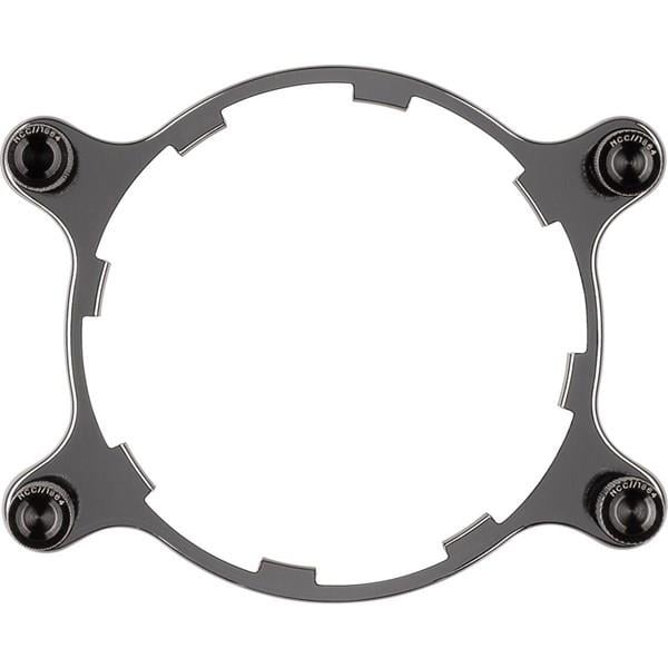 CORSAIR Cx-9010007-Ww Hydro X Serisi XC7 RGB CPU Su Bloğu (1200/AM4) beyaz