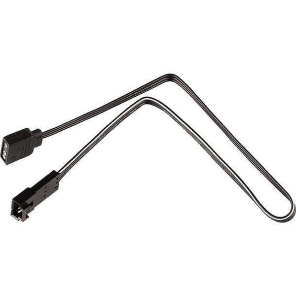 CORSAIR Cx-9010007-Ww Hydro X Serisi XC7 RGB CPU Su Bloğu (1200/AM4) beyaz