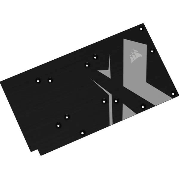 Corsair Cx-9020003-Ww Hydro X Serisi XG7 RGB 20 SERİSİ GPU Su Bloğu (2080 Strix)