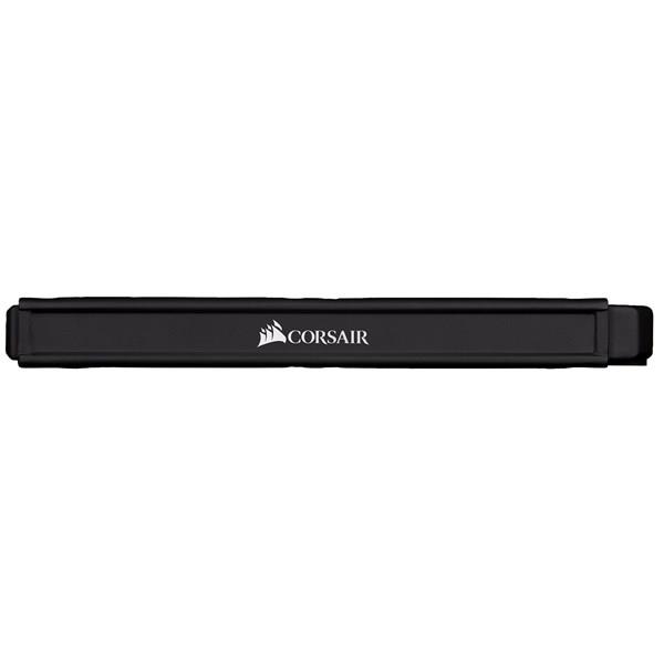 CORSAIR CX-9030002-Ww Hydro X Serisi XR5 240mm Sıvı Soğutma Radyatörü