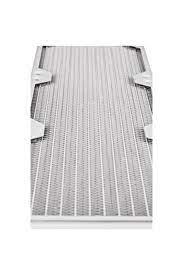 CORSAIR Cx-9030007-Ww Hydro X Serisi XR5 240mm Beyaz Sıvı Soğutma RadyatörüMb Teknoloji | Bilgisayar Elektronik Gaming Ekipmanlar | CORSAIR Cx-9030007-Ww Hydro X Serisi XR5 240mm Beyaz Sıvı Soğutma RadyatörüCORSAIRSıvı Soğutma Aksesuarları23-31546