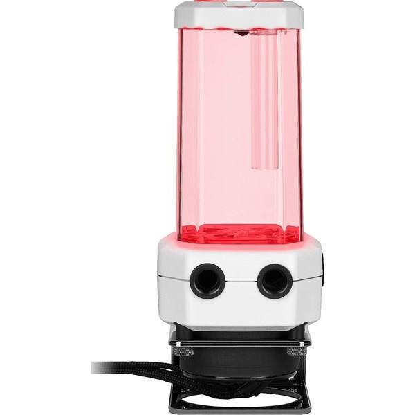 Corsair Cx-9040004-Ww Hydro X Serisi XD5 RGB Pompa/Rezervuar Kombinasyonu