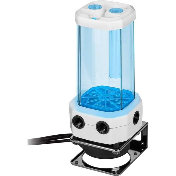 Corsair Cx-9040004-Ww Hydro X Serisi XD5 RGB Pompa/Rezervuar Kombinasyonu