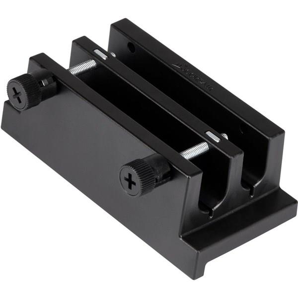 CORSAIR Cx-9059007-Ww Hydro X Serisi Hardline Bükme Kiti (12mm-14mm)