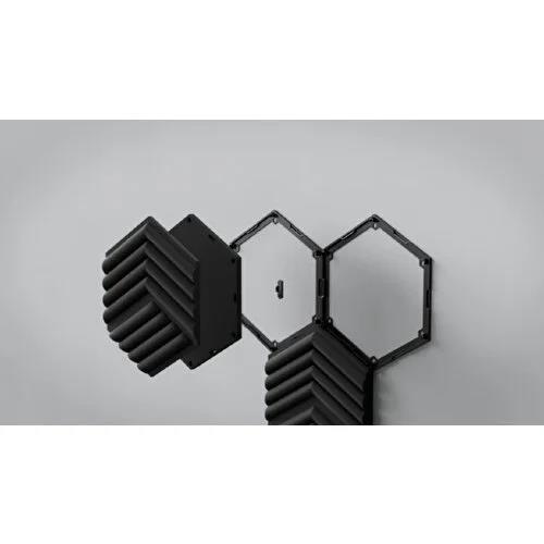 CORSAIR ELGATO 10AAJ9901 Wave Panel Başlangıç Seti