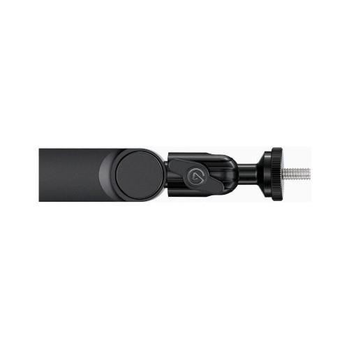 CORSAIR ELGATO 10AAN9901 Wave Mic Arm LP Ayarlanabilir Low Profile Mikrofon Kolu