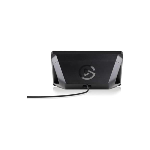 CORSAIR ELGATO 10GAT9901 STREAM DECK XL