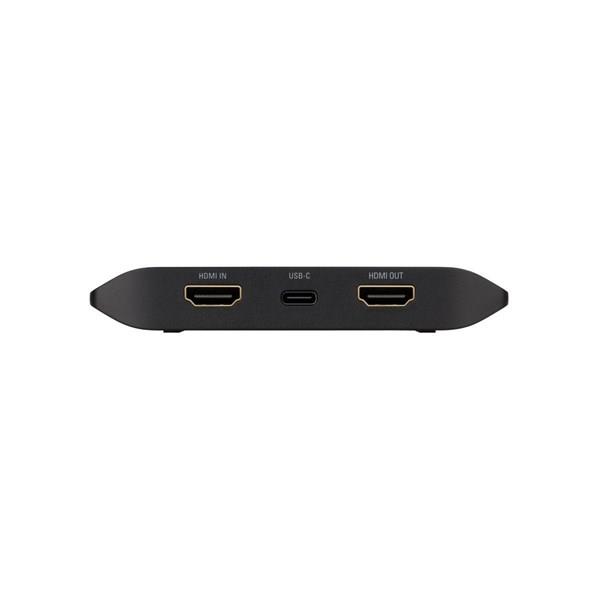 CORSAIR ELGATO 10GBE9901 HD60 X External Capture Card