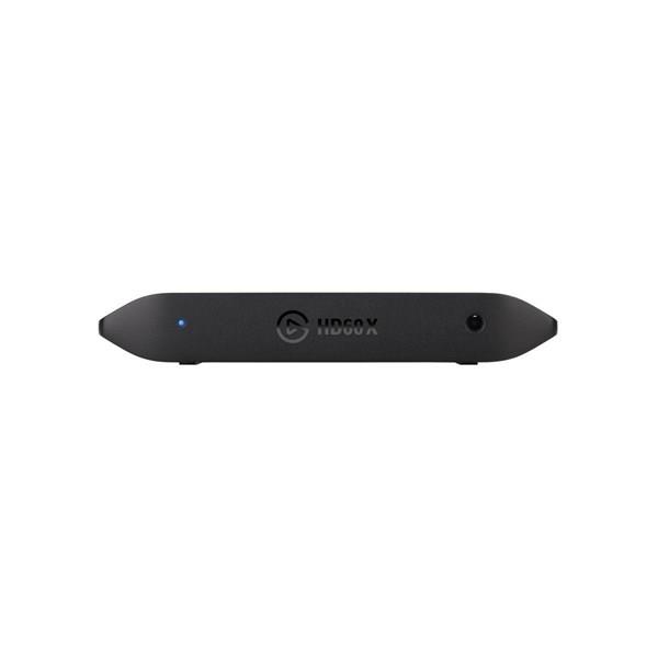 CORSAIR ELGATO 10GBE9901 HD60 X External Capture Card